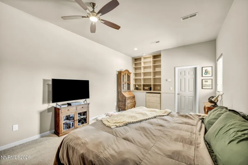 300 Red Corral, Reno, Nevada 89510, 2 Bedrooms Bedrooms, ,2 BathroomsBathrooms,Residential,Residential,Red Corral,0,260006216