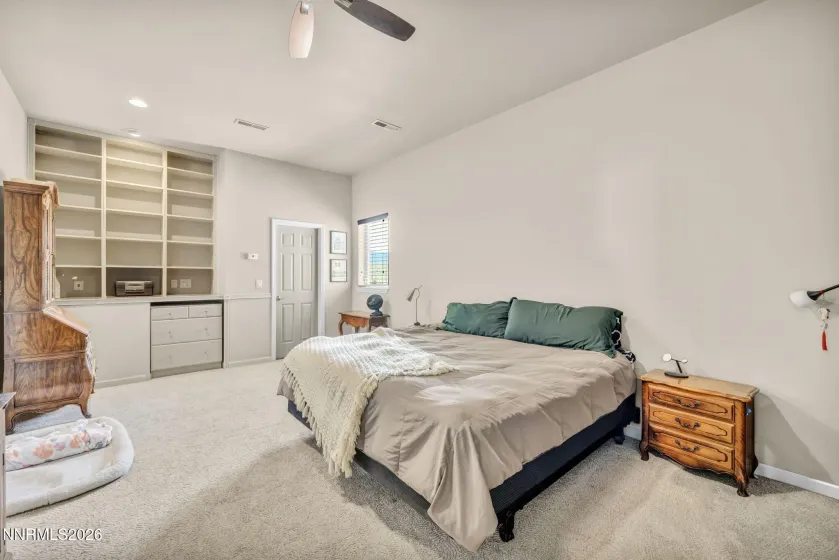 Sun Room/ Extra Living Space