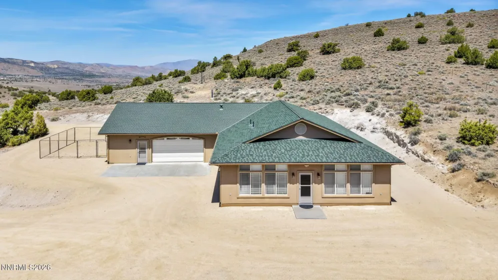 300 Red Corral, Reno, Nevada 89510, 2 Bedrooms Bedrooms, ,2 BathroomsBathrooms,Residential,Residential,Red Corral,0,260006216