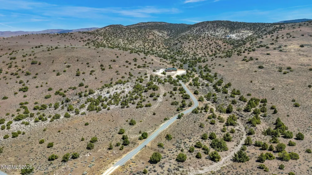 Overview