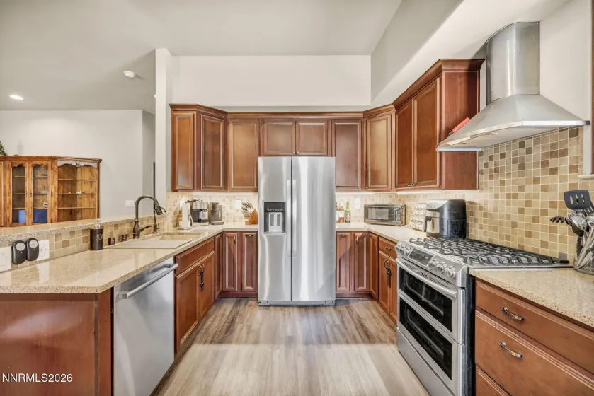 300 Red Corral, Reno, Nevada 89510, 2 Bedrooms Bedrooms, ,2 BathroomsBathrooms,Residential,Residential,Red Corral,0,260006216
