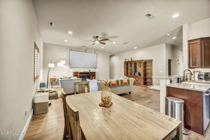 300 Red Corral, Reno, Nevada 89510, 2 Bedrooms Bedrooms, ,2 BathroomsBathrooms,Residential,Residential,Red Corral,0,260006216