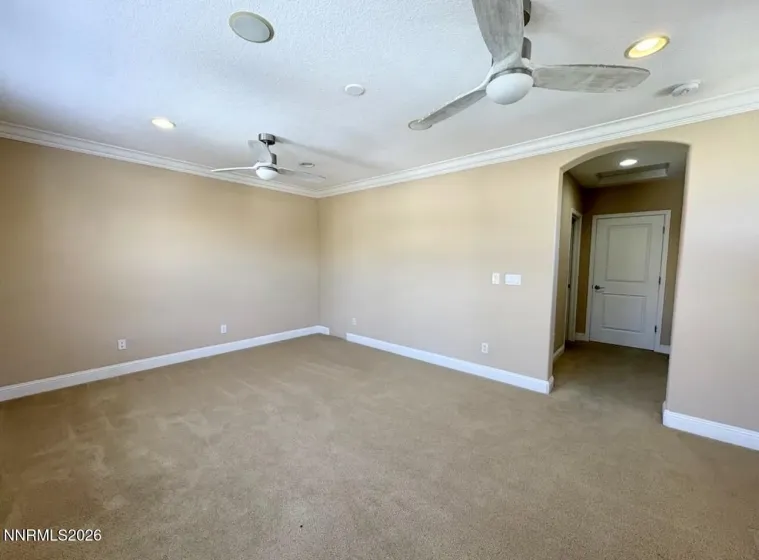 7616 Stone Bluff, Reno, Nevada 89523, 4 Bedrooms Bedrooms, ,3 BathroomsBathrooms,Residential,Residential,Stone Bluff,0,260006225
