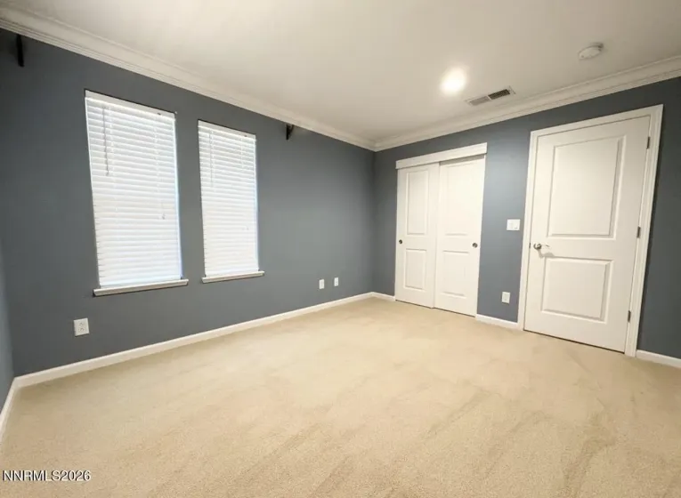 7616 Stone Bluff, Reno, Nevada 89523, 4 Bedrooms Bedrooms, ,3 BathroomsBathrooms,Residential,Residential,Stone Bluff,0,260006225