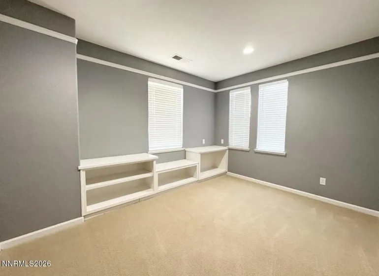 7616 Stone Bluff, Reno, Nevada 89523, 4 Bedrooms Bedrooms, ,3 BathroomsBathrooms,Residential,Residential,Stone Bluff,0,260006225