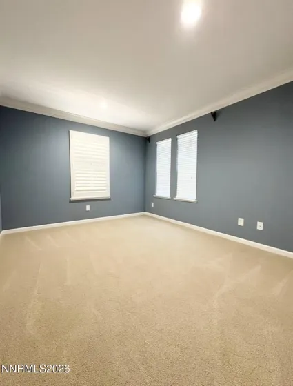 7616 Stone Bluff, Reno, Nevada 89523, 4 Bedrooms Bedrooms, ,3 BathroomsBathrooms,Residential,Residential,Stone Bluff,0,260006225