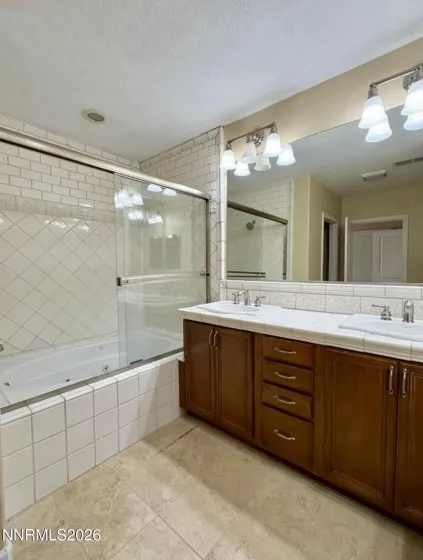 7616 Stone Bluff, Reno, Nevada 89523, 4 Bedrooms Bedrooms, ,3 BathroomsBathrooms,Residential,Residential,Stone Bluff,0,260006225