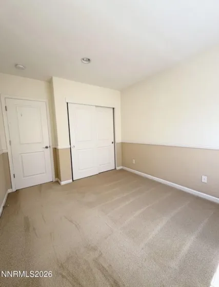 7616 Stone Bluff, Reno, Nevada 89523, 4 Bedrooms Bedrooms, ,3 BathroomsBathrooms,Residential,Residential,Stone Bluff,0,260006225