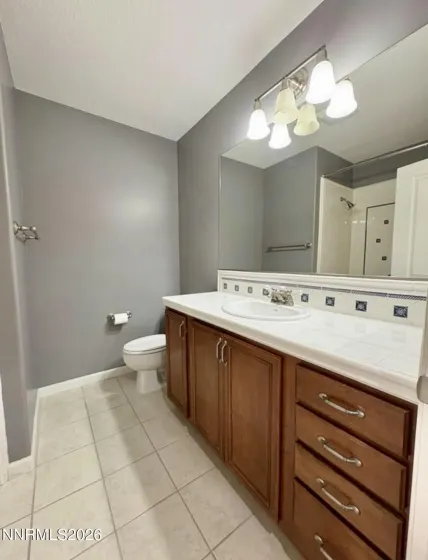 7616 Stone Bluff, Reno, Nevada 89523, 4 Bedrooms Bedrooms, ,3 BathroomsBathrooms,Residential,Residential,Stone Bluff,0,260006225