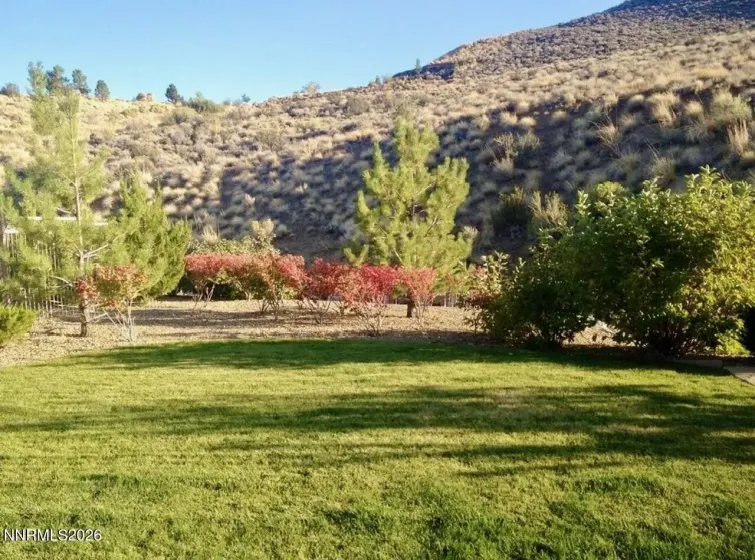 7616 Stone Bluff, Reno, Nevada 89523, 4 Bedrooms Bedrooms, ,3 BathroomsBathrooms,Residential,Residential,Stone Bluff,0,260006225