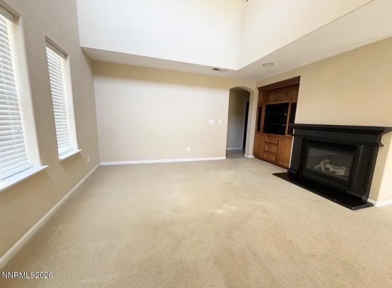 7616 Stone Bluff, Reno, Nevada 89523, 4 Bedrooms Bedrooms, ,3 BathroomsBathrooms,Residential,Residential,Stone Bluff,0,260006225
