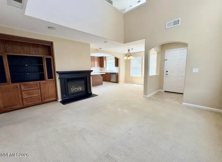 7616 Stone Bluff, Reno, Nevada 89523, 4 Bedrooms Bedrooms, ,3 BathroomsBathrooms,Residential,Residential,Stone Bluff,0,260006225