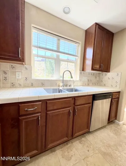 7616 Stone Bluff, Reno, Nevada 89523, 4 Bedrooms Bedrooms, ,3 BathroomsBathrooms,Residential,Residential,Stone Bluff,0,260006225