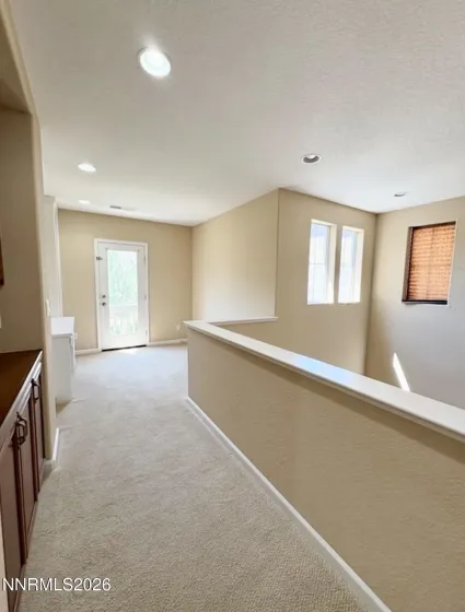 7616 Stone Bluff, Reno, Nevada 89523, 4 Bedrooms Bedrooms, ,3 BathroomsBathrooms,Residential,Residential,Stone Bluff,0,260006225