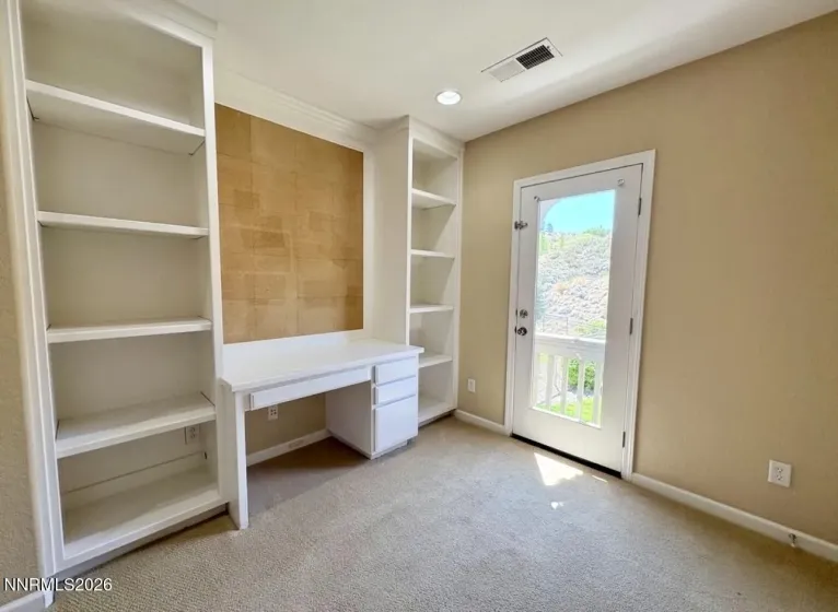 7616 Stone Bluff, Reno, Nevada 89523, 4 Bedrooms Bedrooms, ,3 BathroomsBathrooms,Residential,Residential,Stone Bluff,0,260006225