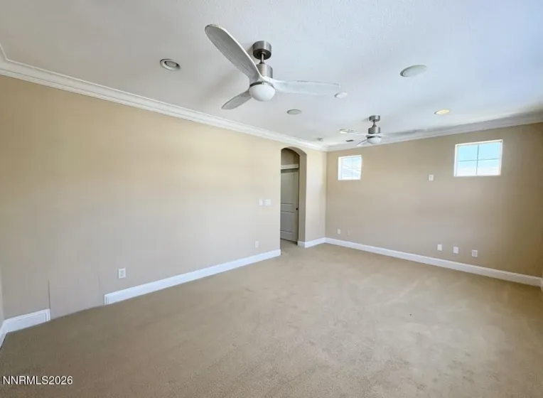 7616 Stone Bluff, Reno, Nevada 89523, 4 Bedrooms Bedrooms, ,3 BathroomsBathrooms,Residential,Residential,Stone Bluff,0,260006225