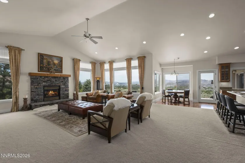 3444 Nambe, Reno, Nevada 89511, 4 Bedrooms Bedrooms, ,3 BathroomsBathrooms,Residential,Residential,Nambe,0,260005026