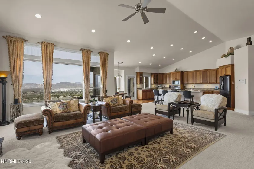 3444 Nambe, Reno, Nevada 89511, 4 Bedrooms Bedrooms, ,3 BathroomsBathrooms,Residential,Residential,Nambe,0,260005026