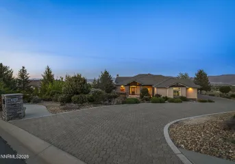 3444 Nambe, Reno, Nevada 89511, 4 Bedrooms Bedrooms, ,3 BathroomsBathrooms,Residential,Residential,Nambe,0,260005026 3444 Nambe, Reno, Nevada 89511, 4 Bedrooms Bedrooms, ,3 BathroomsBathrooms,Residential,Residential,Nambe,0,260005026