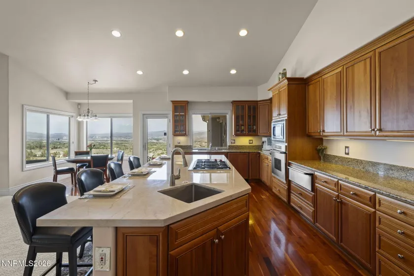 3444 Nambe, Reno, Nevada 89511, 4 Bedrooms Bedrooms, ,3 BathroomsBathrooms,Residential,Residential,Nambe,0,260005026