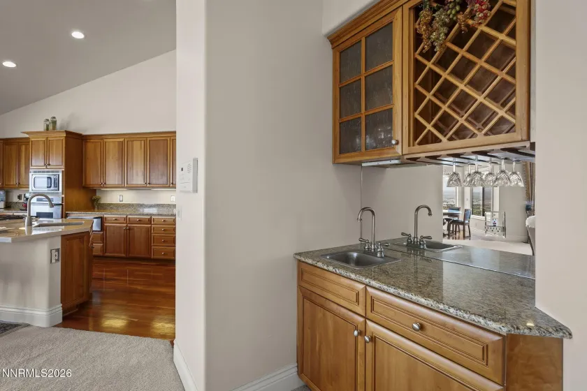 3444 Nambe, Reno, Nevada 89511, 4 Bedrooms Bedrooms, ,3 BathroomsBathrooms,Residential,Residential,Nambe,0,260005026