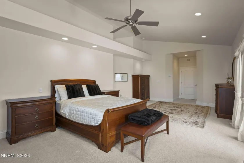 3444 Nambe, Reno, Nevada 89511, 4 Bedrooms Bedrooms, ,3 BathroomsBathrooms,Residential,Residential,Nambe,0,260005026