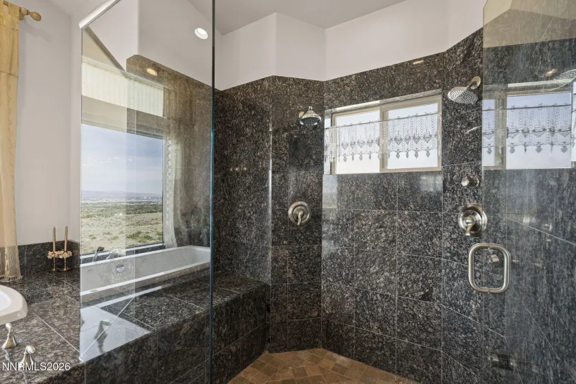 3444 Nambe, Reno, Nevada 89511, 4 Bedrooms Bedrooms, ,3 BathroomsBathrooms,Residential,Residential,Nambe,0,260005026