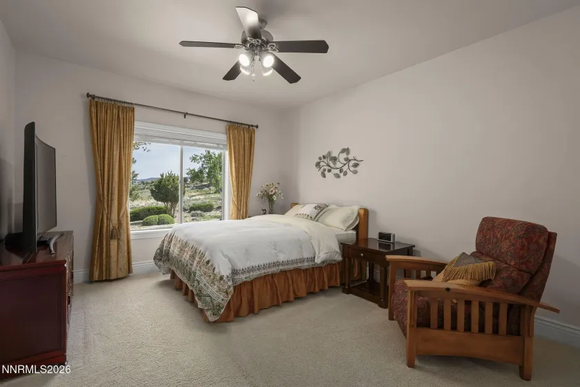 3444 Nambe, Reno, Nevada 89511, 4 Bedrooms Bedrooms, ,3 BathroomsBathrooms,Residential,Residential,Nambe,0,260005026