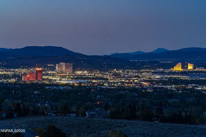 3444 Nambe, Reno, Nevada 89511, 4 Bedrooms Bedrooms, ,3 BathroomsBathrooms,Residential,Residential,Nambe,0,260005026