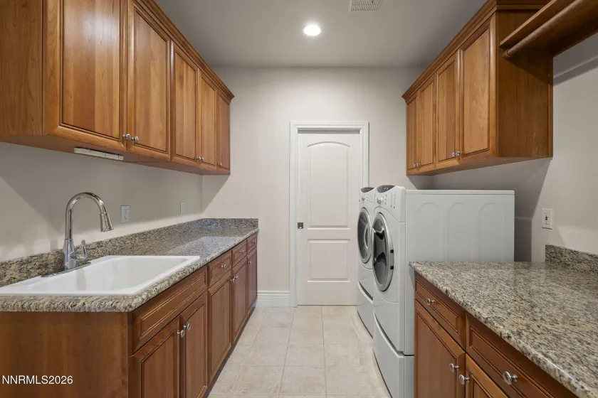 3444 Nambe, Reno, Nevada 89511, 4 Bedrooms Bedrooms, ,3 BathroomsBathrooms,Residential,Residential,Nambe,0,260005026