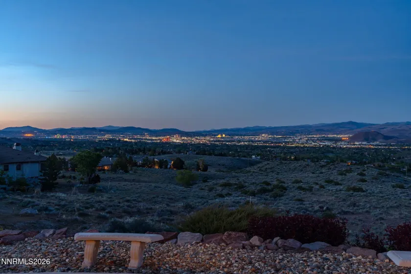 3444 Nambe, Reno, Nevada 89511, 4 Bedrooms Bedrooms, ,3 BathroomsBathrooms,Residential,Residential,Nambe,0,260005026