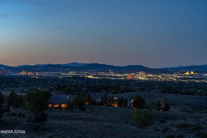 3444 Nambe, Reno, Nevada 89511, 4 Bedrooms Bedrooms, ,3 BathroomsBathrooms,Residential,Residential,Nambe,0,260005026