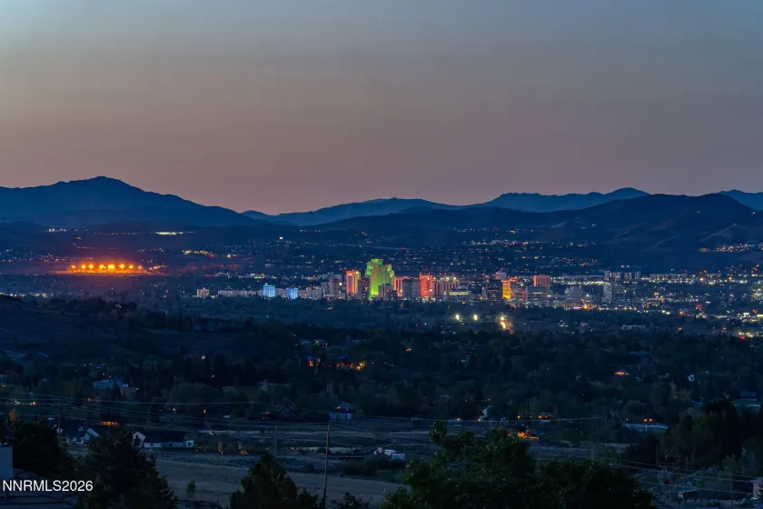 3444 Nambe, Reno, Nevada 89511, 4 Bedrooms Bedrooms, ,3 BathroomsBathrooms,Residential,Residential,Nambe,0,260005026