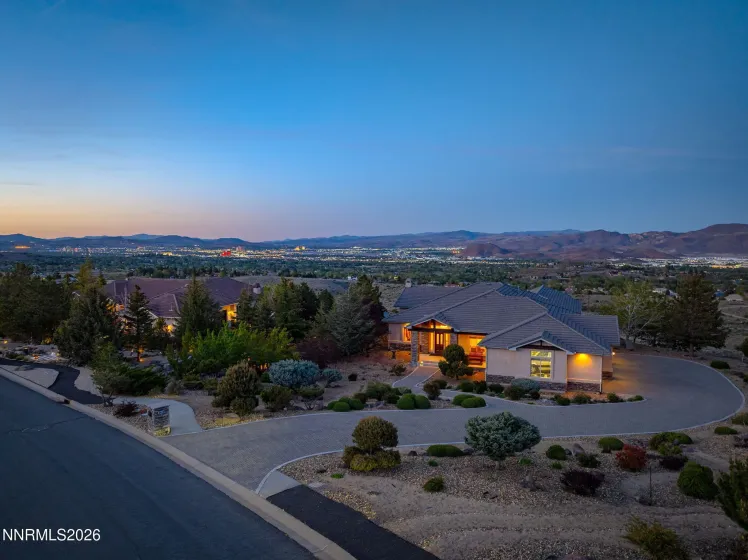 3444 Nambe, Reno, Nevada 89511, 4 Bedrooms Bedrooms, ,3 BathroomsBathrooms,Residential,Residential,Nambe,0,260005026