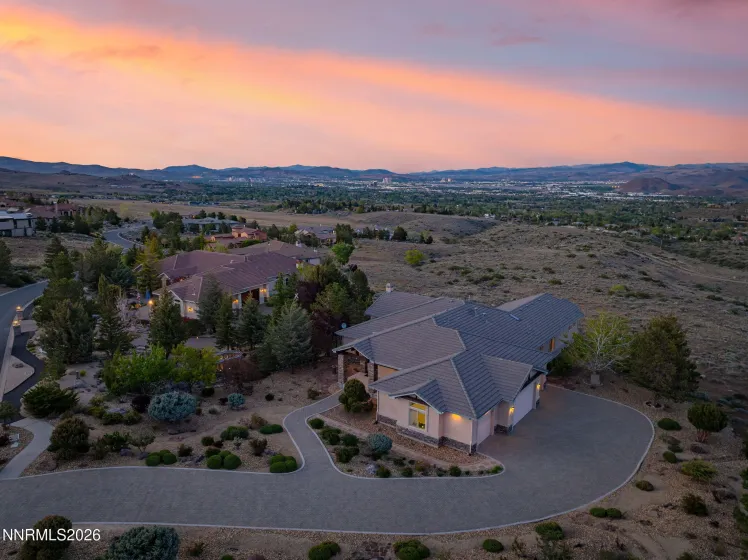 3444 Nambe, Reno, Nevada 89511, 4 Bedrooms Bedrooms, ,3 BathroomsBathrooms,Residential,Residential,Nambe,0,260005026