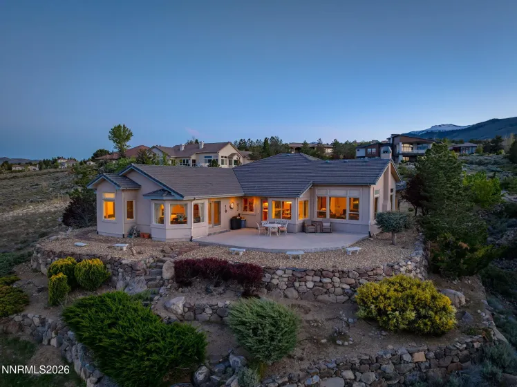 3444 Nambe, Reno, Nevada 89511, 4 Bedrooms Bedrooms, ,3 BathroomsBathrooms,Residential,Residential,Nambe,0,260005026