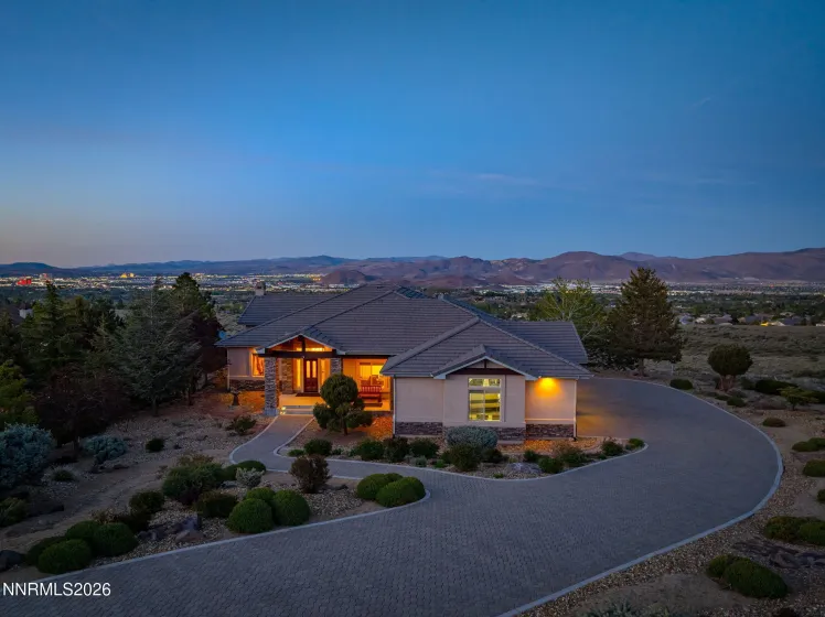 3444 Nambe, Reno, Nevada 89511, 4 Bedrooms Bedrooms, ,3 BathroomsBathrooms,Residential,Residential,Nambe,0,260005026
