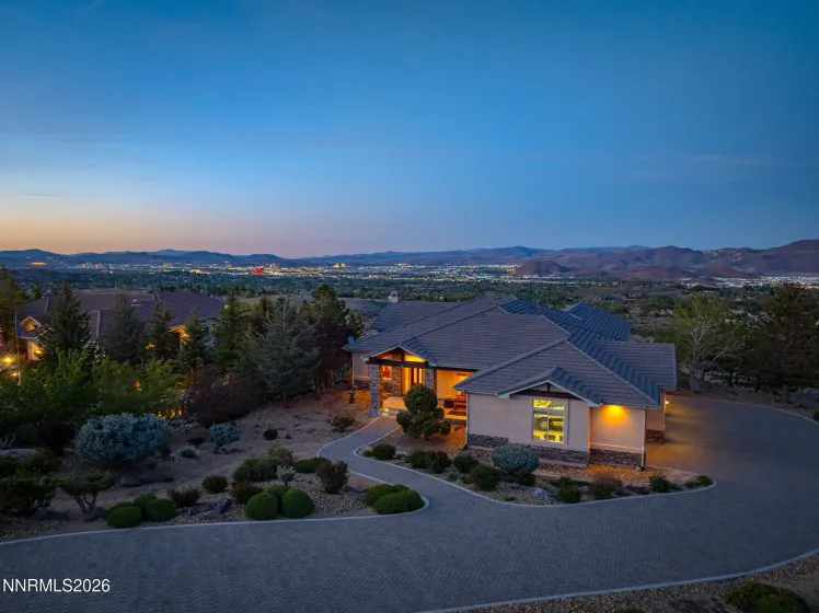 3444 Nambe, Reno, Nevada 89511, 4 Bedrooms Bedrooms, ,3 BathroomsBathrooms,Residential,Residential,Nambe,0,260005026