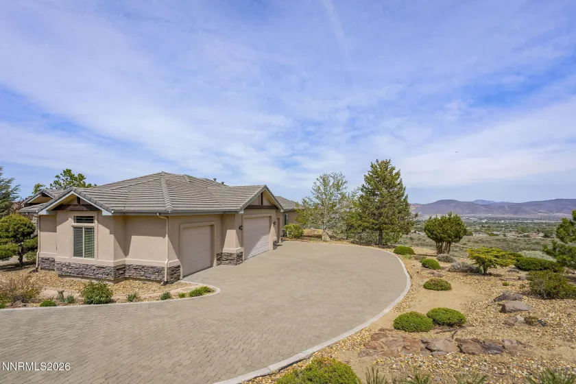 3444 Nambe, Reno, Nevada 89511, 4 Bedrooms Bedrooms, ,3 BathroomsBathrooms,Residential,Residential,Nambe,0,260005026