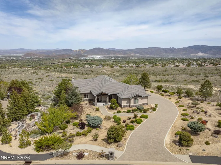 3444 Nambe, Reno, Nevada 89511, 4 Bedrooms Bedrooms, ,3 BathroomsBathrooms,Residential,Residential,Nambe,0,260005026