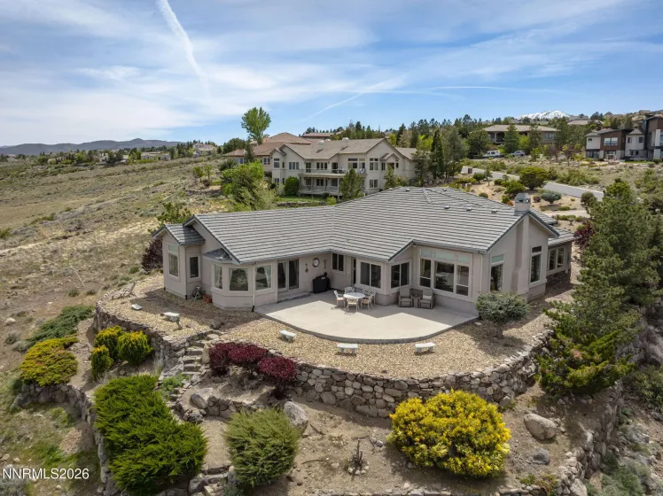 3444 Nambe, Reno, Nevada 89511, 4 Bedrooms Bedrooms, ,3 BathroomsBathrooms,Residential,Residential,Nambe,0,260005026