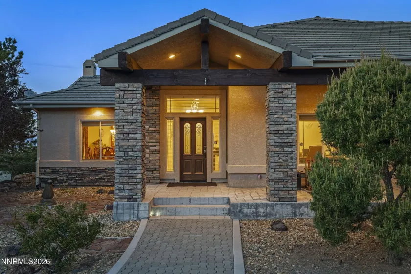 3444 Nambe, Reno, Nevada 89511, 4 Bedrooms Bedrooms, ,3 BathroomsBathrooms,Residential,Residential,Nambe,0,260005026