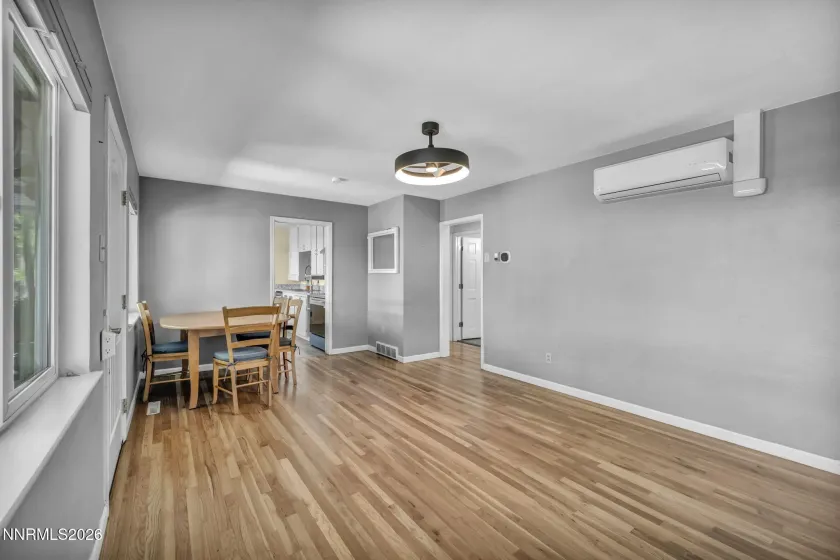 620 Belgrave, Reno, Nevada 89502, 3 Bedrooms Bedrooms, ,2 BathroomsBathrooms,Residential Lease,Manufactured,Belgrave,0,260006230