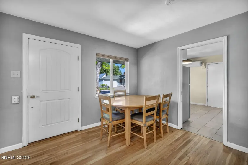 620 Belgrave, Reno, Nevada 89502, 3 Bedrooms Bedrooms, ,2 BathroomsBathrooms,Residential Lease,Manufactured,Belgrave,0,260006230