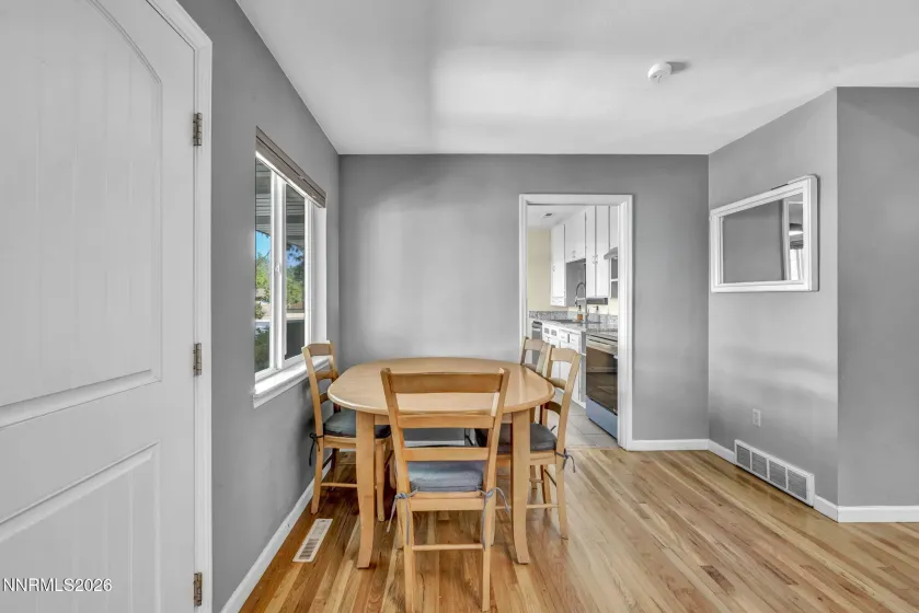620 Belgrave, Reno, Nevada 89502, 3 Bedrooms Bedrooms, ,2 BathroomsBathrooms,Residential Lease,Manufactured,Belgrave,0,260006230