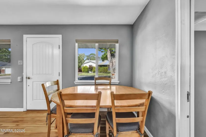 620 Belgrave, Reno, Nevada 89502, 3 Bedrooms Bedrooms, ,2 BathroomsBathrooms,Residential Lease,Manufactured,Belgrave,0,260006230