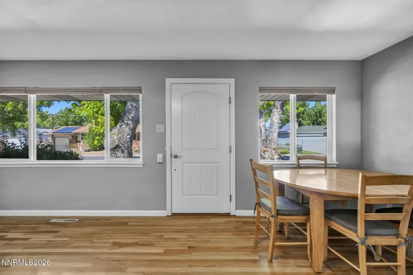 620 Belgrave, Reno, Nevada 89502, 3 Bedrooms Bedrooms, ,2 BathroomsBathrooms,Residential Lease,Manufactured,Belgrave,0,260006230
