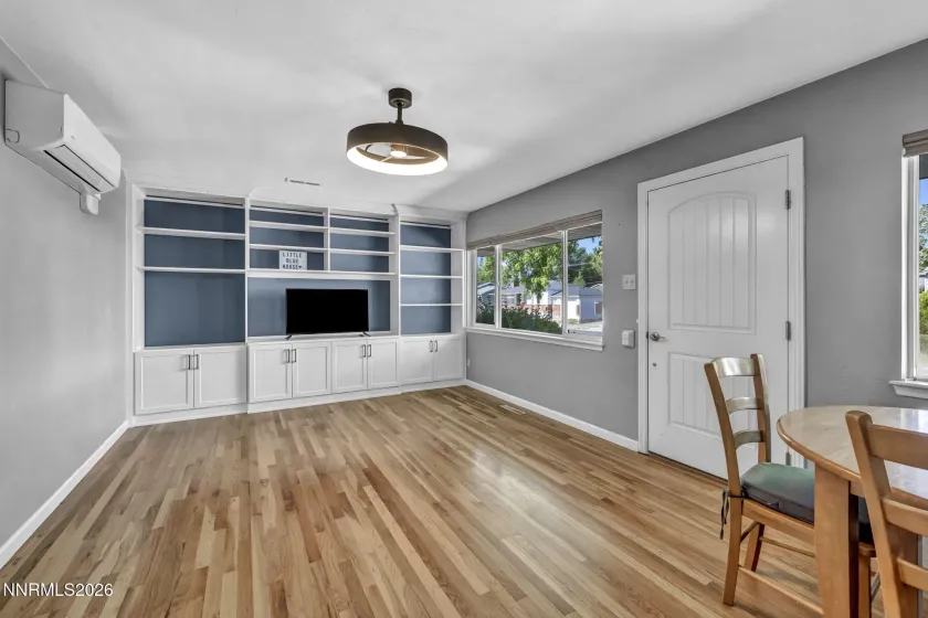 620 Belgrave, Reno, Nevada 89502, 3 Bedrooms Bedrooms, ,2 BathroomsBathrooms,Residential Lease,Manufactured,Belgrave,0,260006230