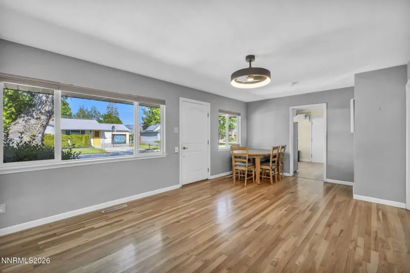 620 Belgrave, Reno, Nevada 89502, 3 Bedrooms Bedrooms, ,2 BathroomsBathrooms,Residential Lease,Manufactured,Belgrave,0,260006230