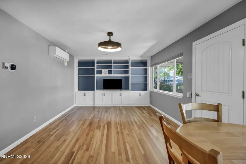 620 Belgrave, Reno, Nevada 89502, 3 Bedrooms Bedrooms, ,2 BathroomsBathrooms,Residential Lease,Manufactured,Belgrave,0,260006230